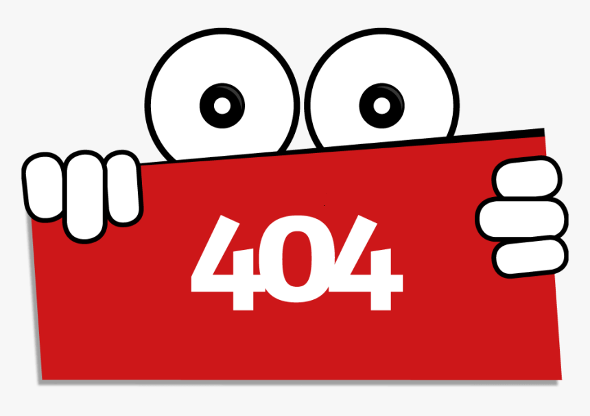 Вектор ошибки. 404 Значок. Ошибка 404 иконка. Иконка Error 404. Значок ерор.